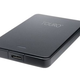 Illustration for article titled This 1TB USB3 Mobile External Hard Drive is Only $60 Bucks
